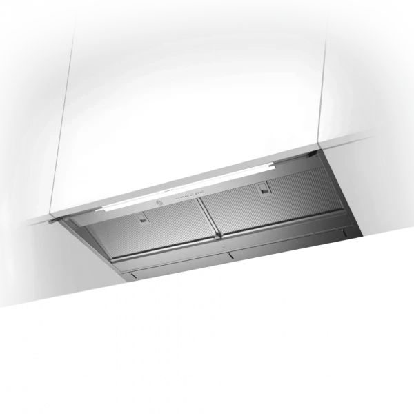 Asirator BOXIN DRY IX/A/90