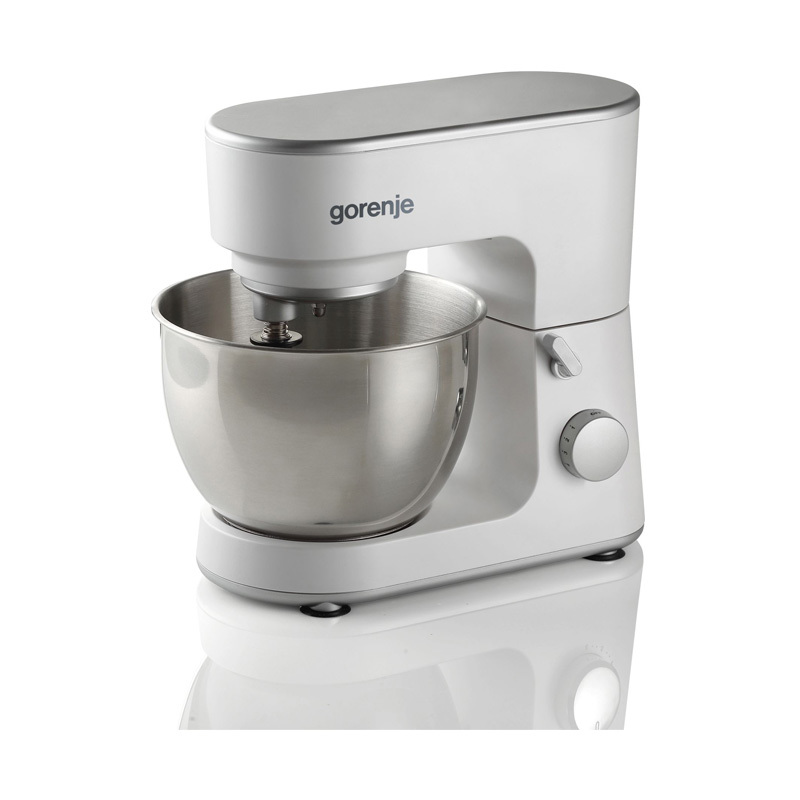 Multipraktik Gorenje MMC700W