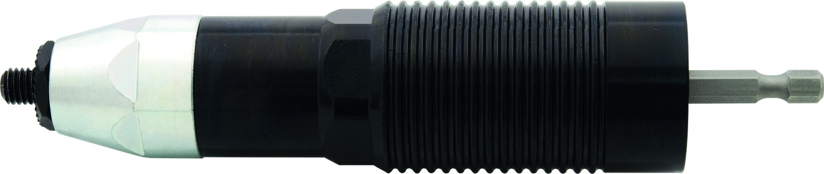 PROJAHN Adapter navrtke za pop nitne