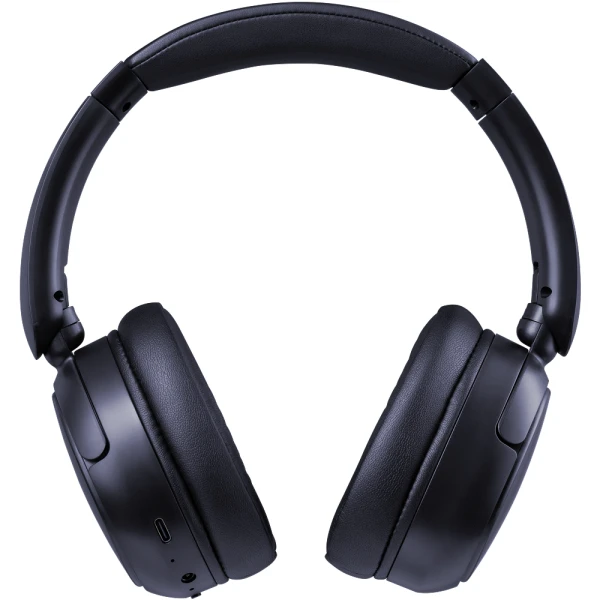 Bežične slušalice Defender FreeMotion B405 Crne/ANC