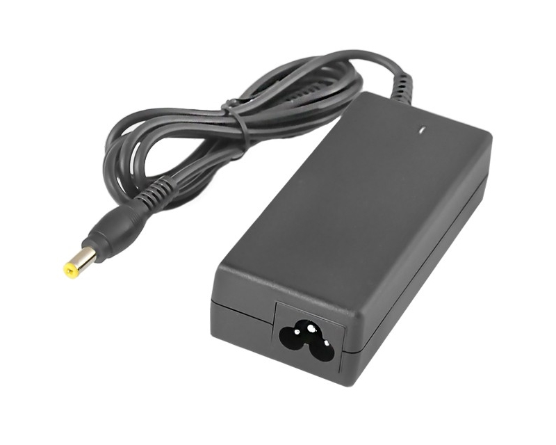 AC adapter za HP / COMPAQ laptop 90W 19V 4.74A XRT90-190-4740H17