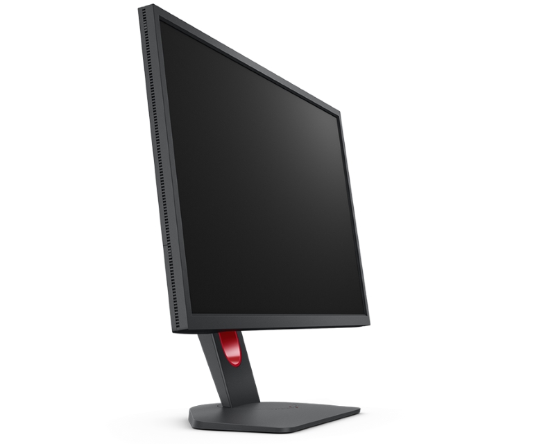 24.5 inča Zowie XL2540K FHD 1920x1080 240 Hz gaming monitor