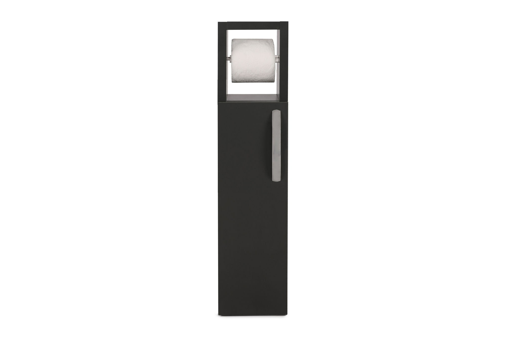Star - Anthracite