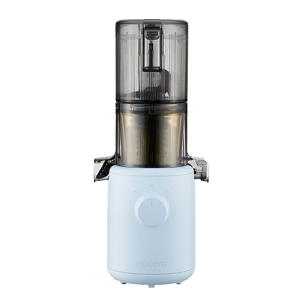 HUROM H310A-BEC04BL Sokovnik Sky Blue