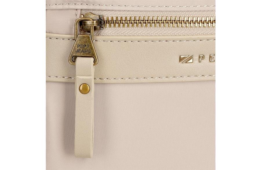 PEPE JEANS Torba za sport