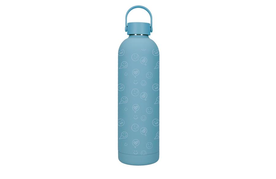 MOVOM Termos 750ml