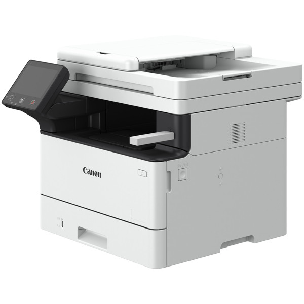 MFP Laser Canon i-SENSYS MF463dw štampač/skener/kopir/duplex/LAN/wireless