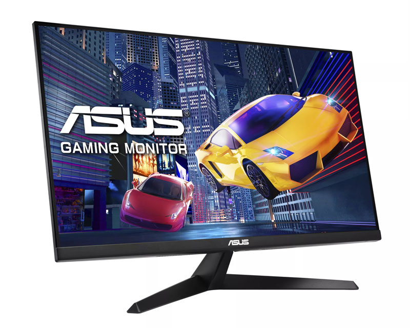 27 inča VY279HGR FHD 1920x1080 LED gaming monitor