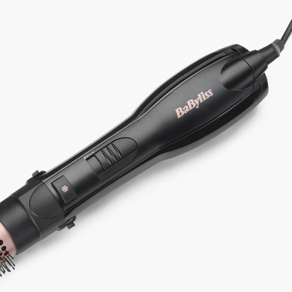 Babyliss AS122E  stajler cetka 1200W