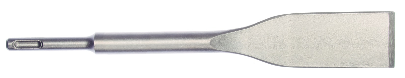 PROJAHN Dleto SDS-PLUS