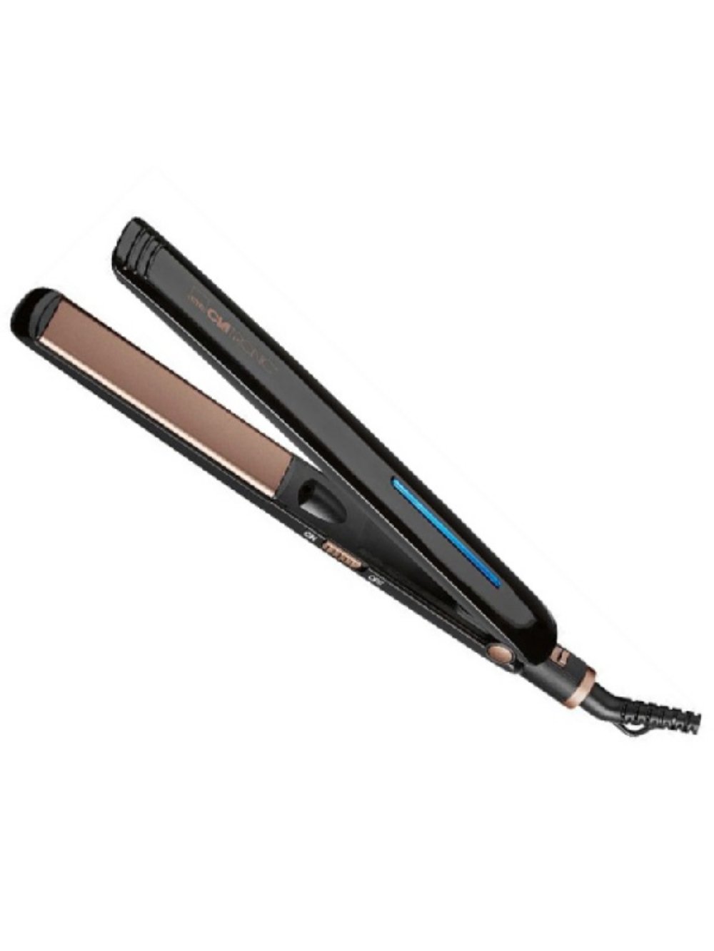 Presa za kosu Clatronic HC3660
