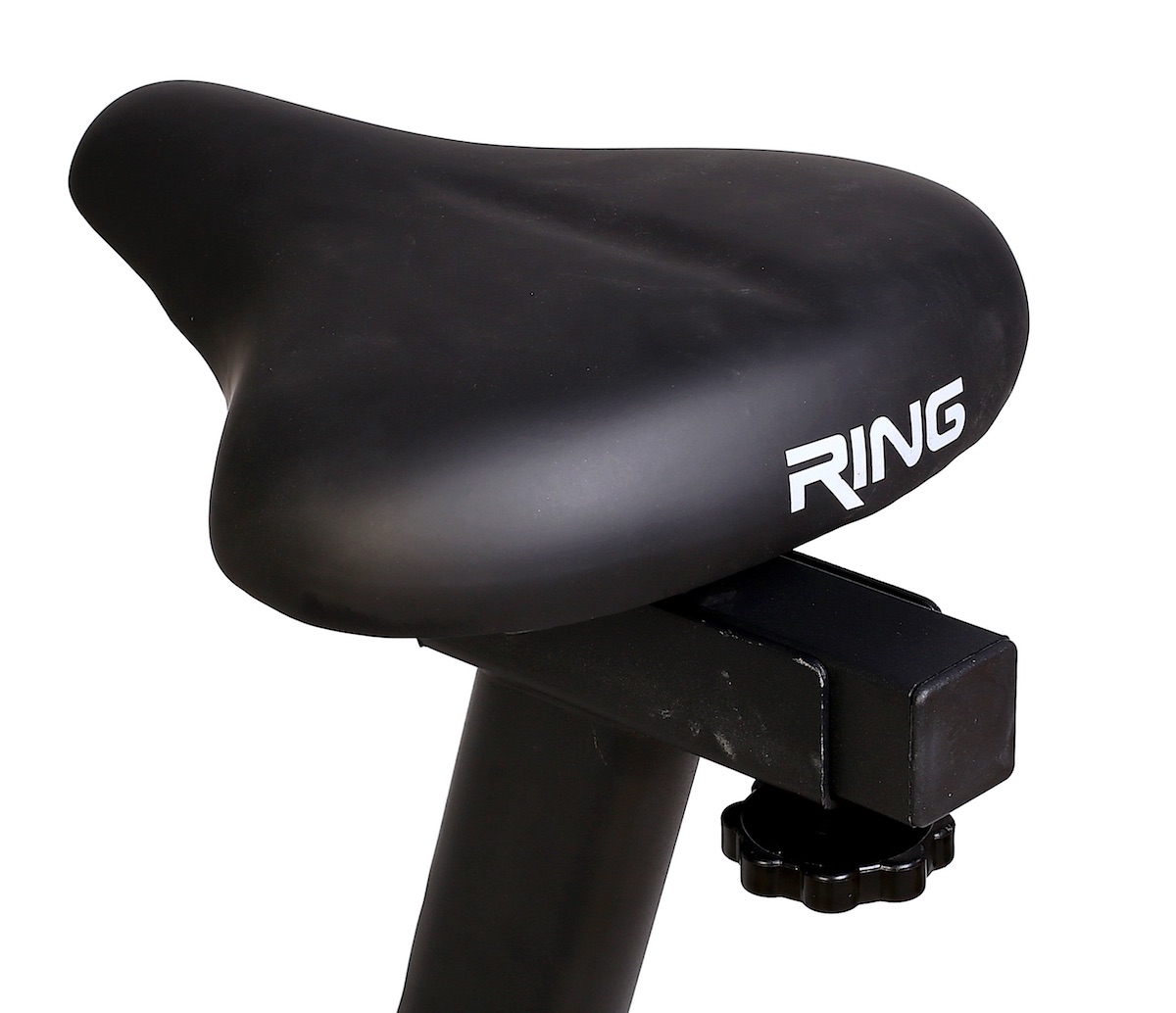 RING Sobni bicikl RX 220