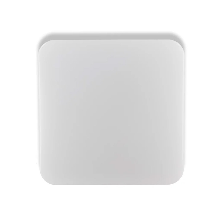 OSRAM LED pravougaona plafonjera 18W 3000K IP20