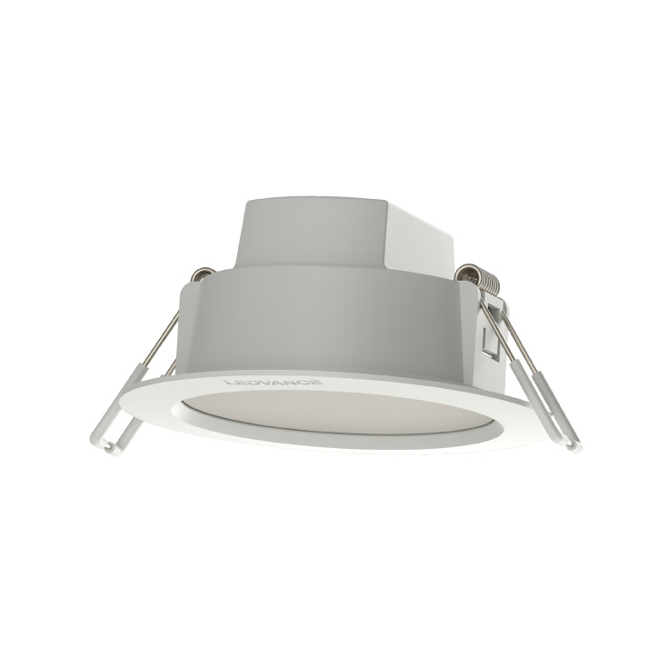 LEDVANCE LED ugradna panel lampa 4W 3000K
