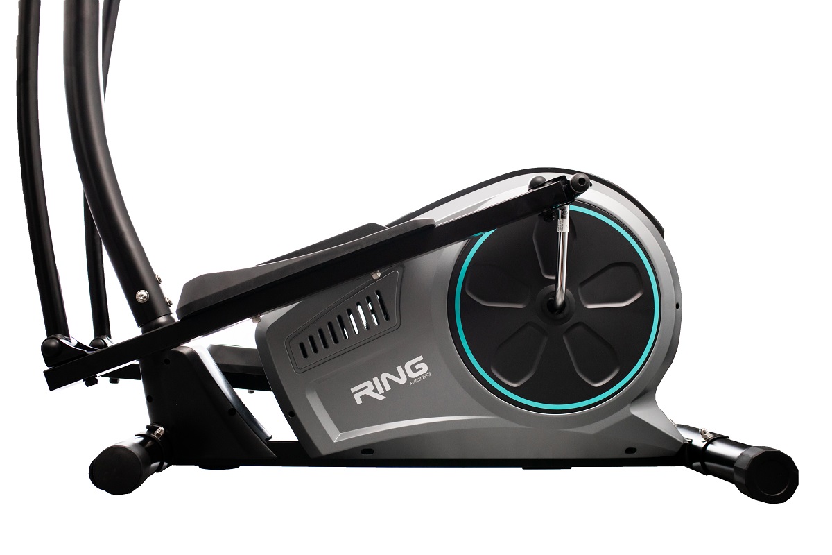 RING Eliptični trenažer RX 826