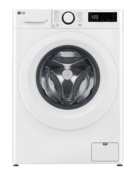 F2WR509SWW LG Masine za pranje vesa