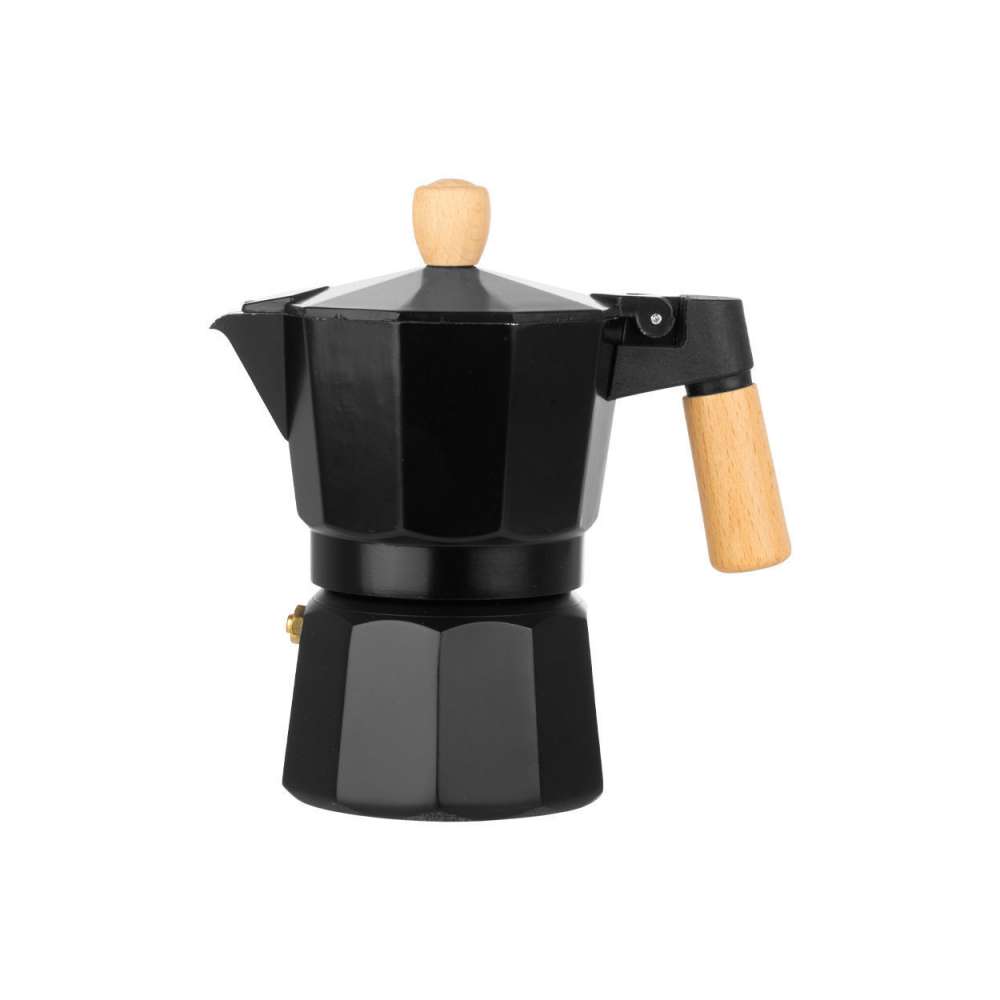 ESTIA ES01-20651 DŽEZVA ZA ESPRESSO KAFU 6 ŠOLJICE 300ML