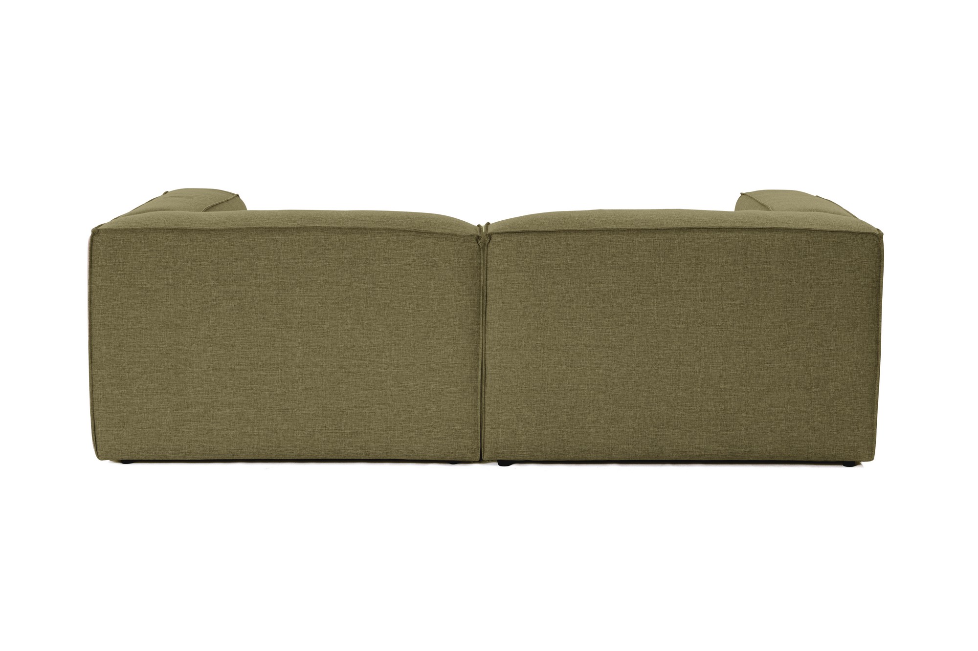 Fora 2 Seater - Green