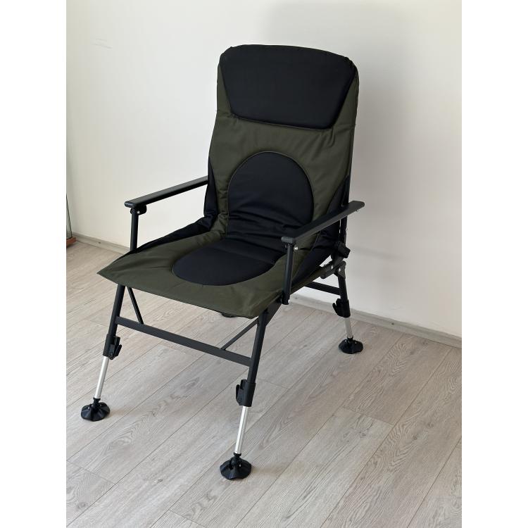 STOLICA KAMP WB-036D-B  