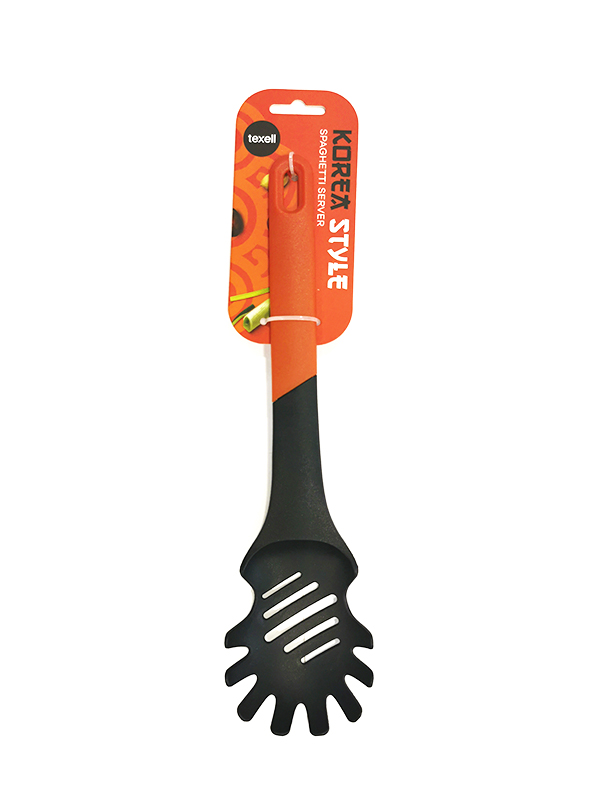 Kašika za špagete Korea Style Texell TKS-KS327