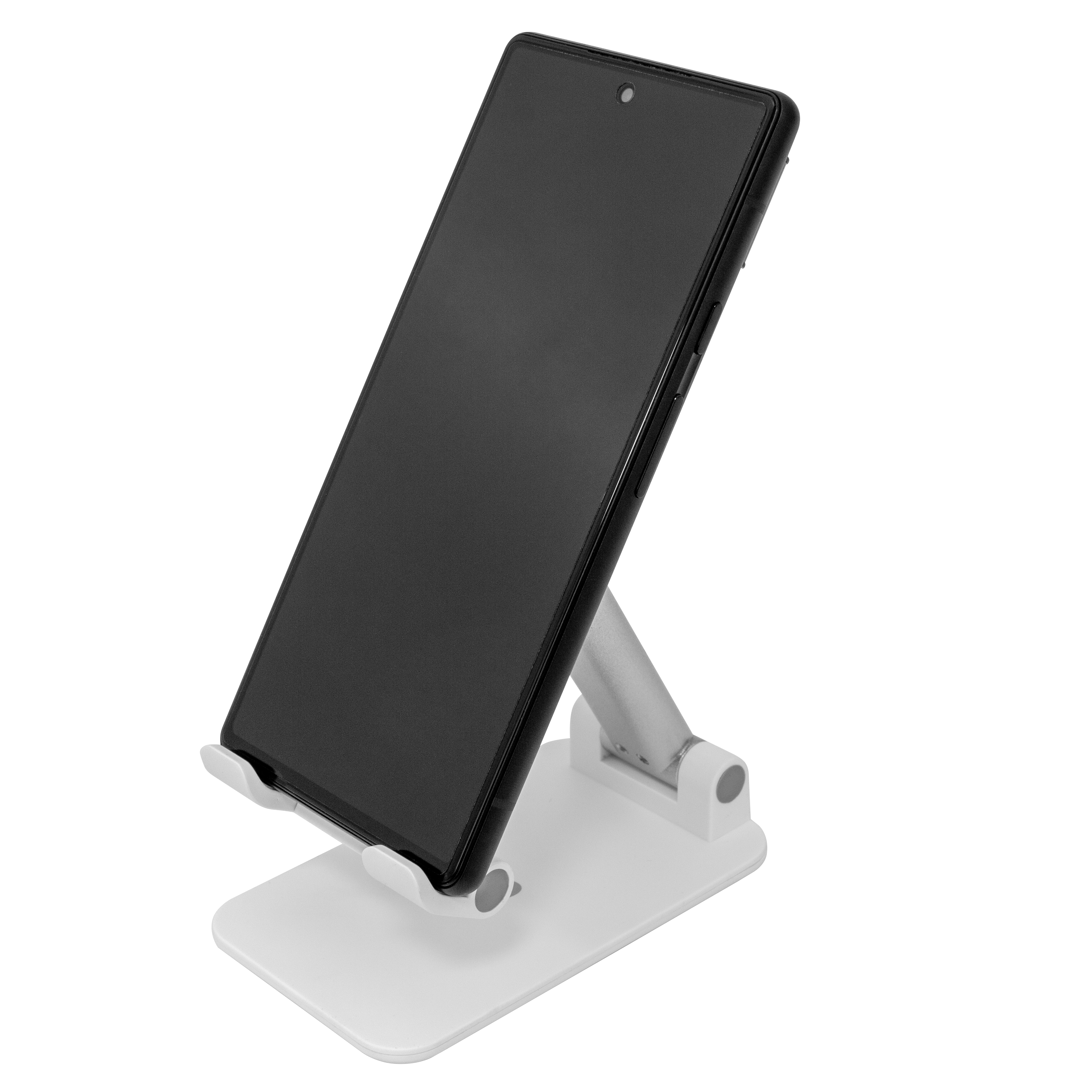 S BOX PS 09, Stoni drzac za mobilni telefon