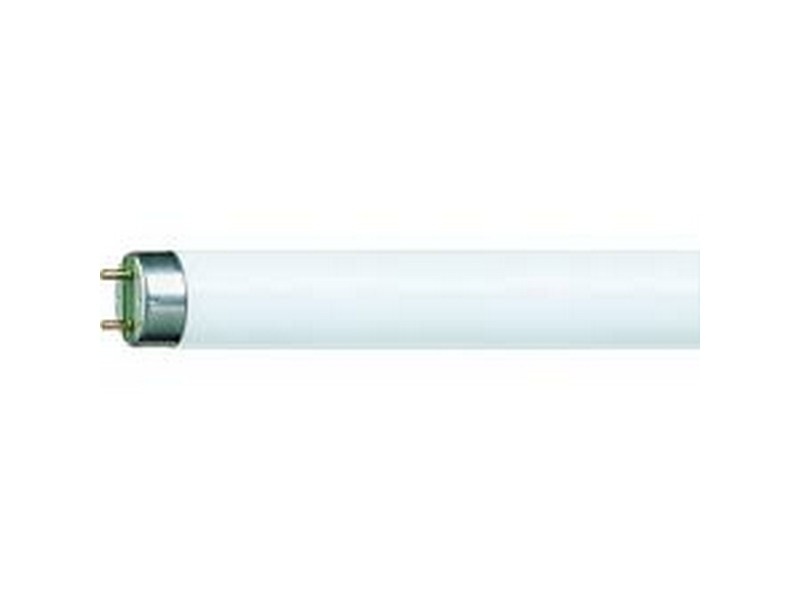 FLUO CEV TL-D 36W/54-765 PS242