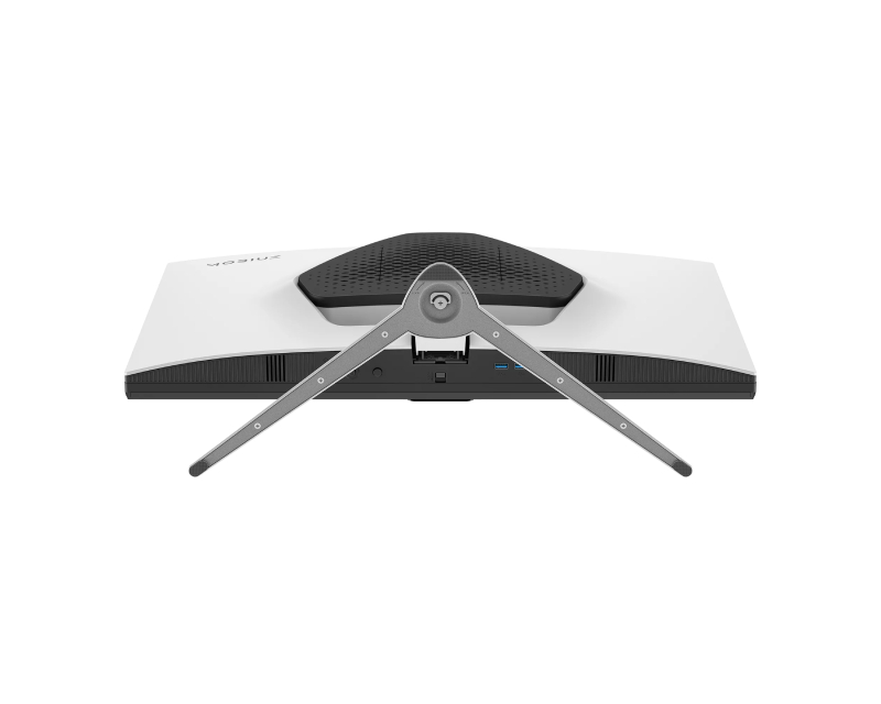 27 inča EX271 MOBIUZ FHD 1920x1080 IPS 180 Hz gaming monitor