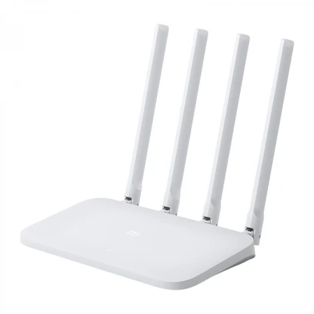 Mi 4C ruter (DVB4231GL)