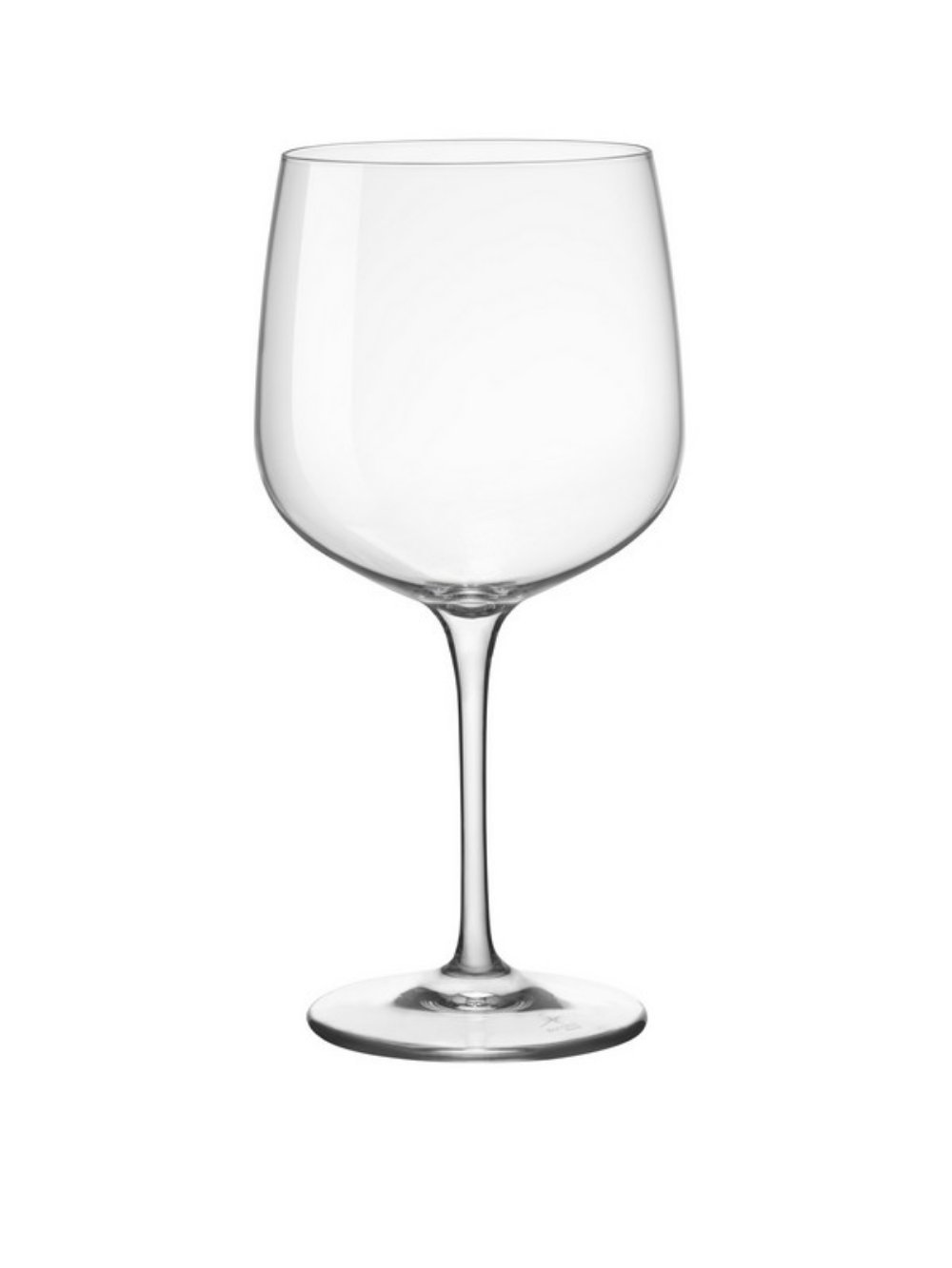 Čaša za koktel PREMIUM COCKTAIL XLT 76 cl 6/1 170184