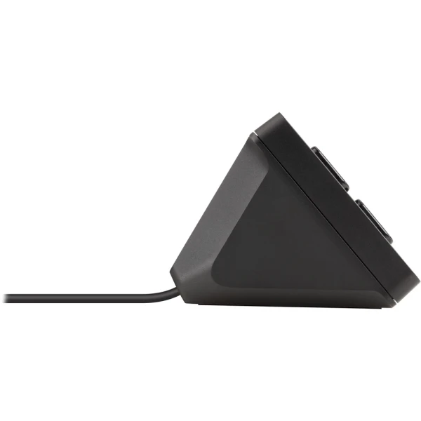 Stream Deck i makro kontroler Elgato 10GAI9901 STDEMI Black