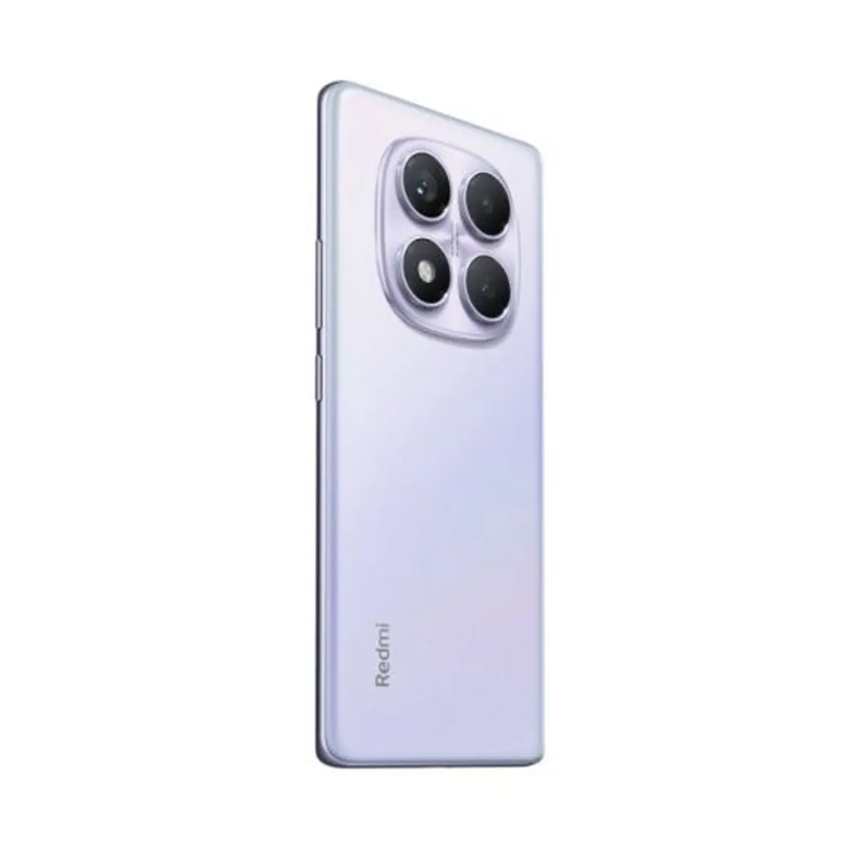 Mobilni telefon Xiaomi Redmi Note 14 Pro 12/512GB EU ljubičasta