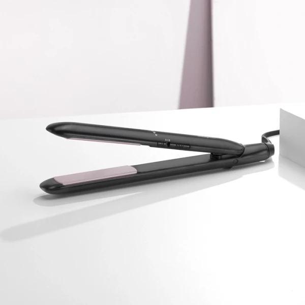 Babyliss ST241E presa