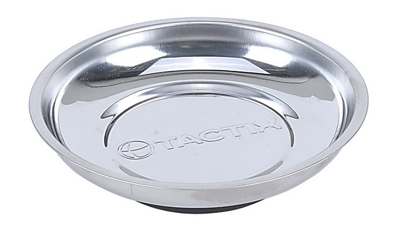 TACTIX Tacna inox magnetna