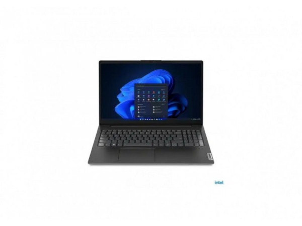 NB Lenovo V15 G5 IRL i3-1315U/8GB DDR5/M.2 512GB/15.6"FHD/Win11Pro/83GW007WYA