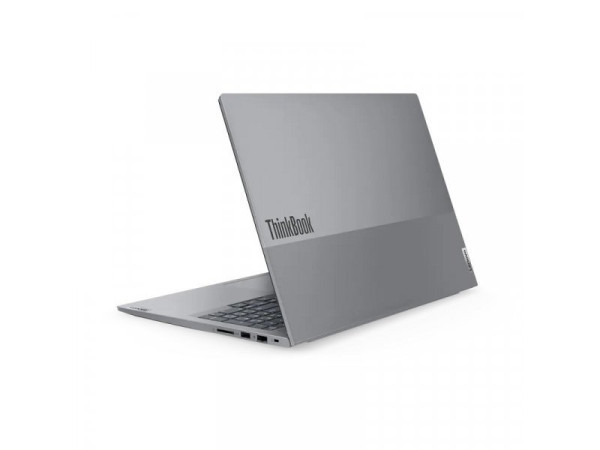 NB Lenovo ThinkBook 16 G7 U7-155H/32GB/M.2 1TB SSD/16" WUXGA/Win11Pro/21MS005DYA