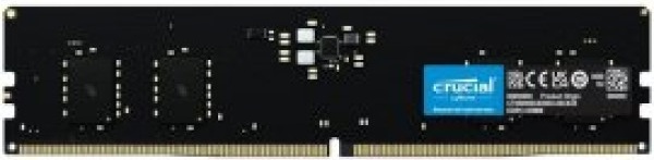 CT8G56C46U5