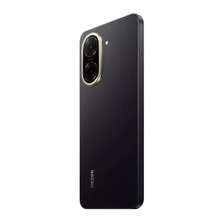 Xiaomi Redmi A5 3GB/64GB crna
