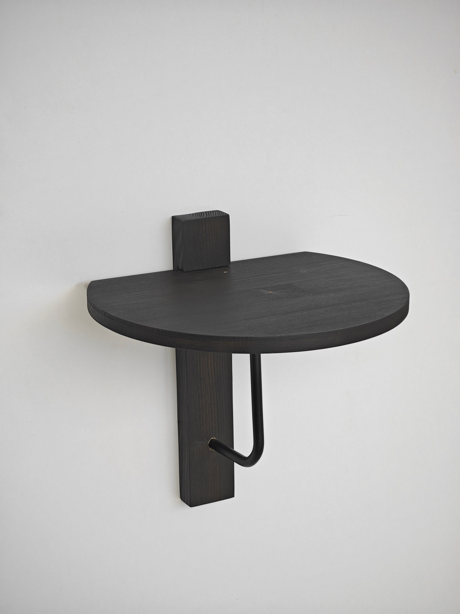Reve - Anthracite, Black Anthracite Black