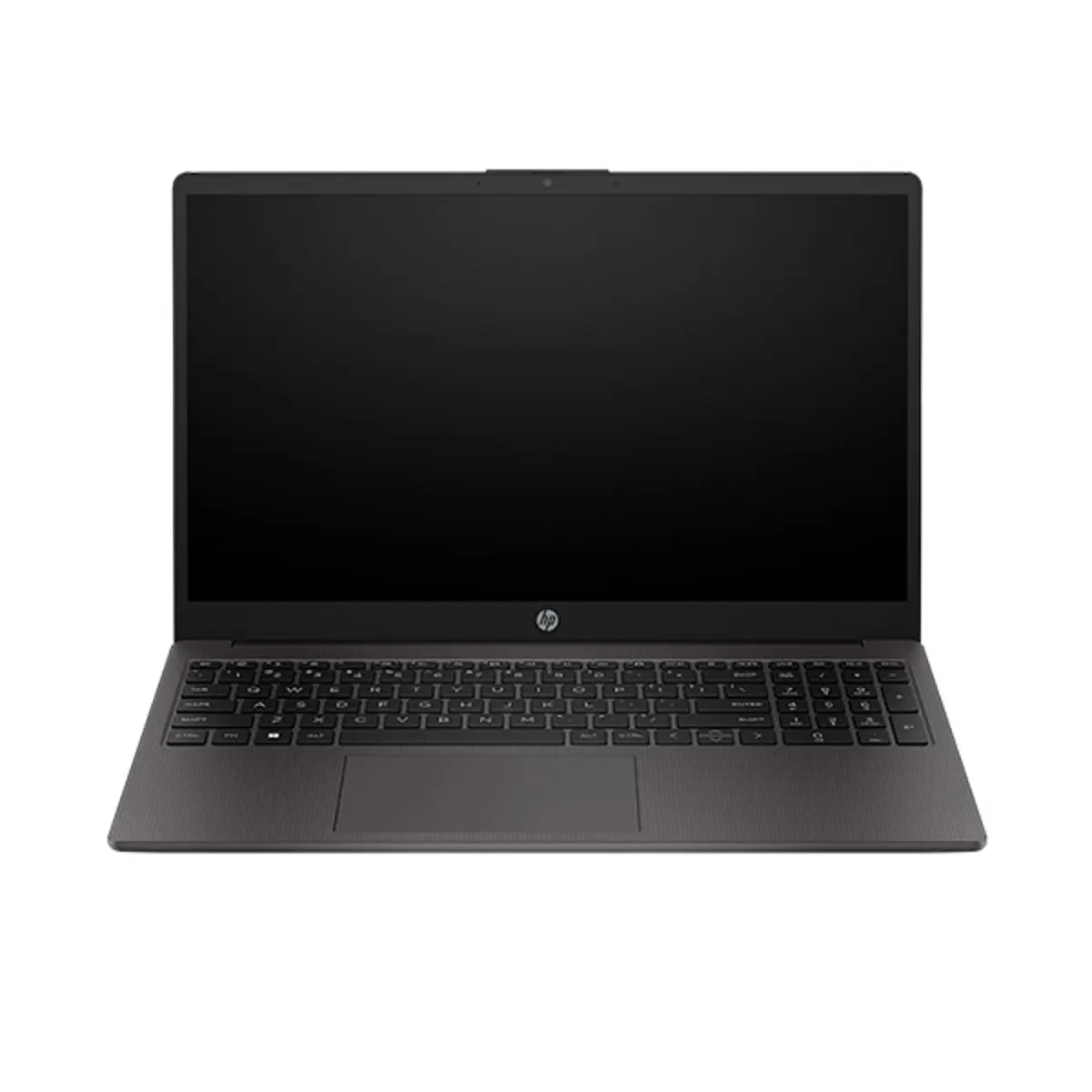 Laptop HP 255 G10 DOS/15.6"FHD AG/Ryzen 3-7330U/8GB/512GB
