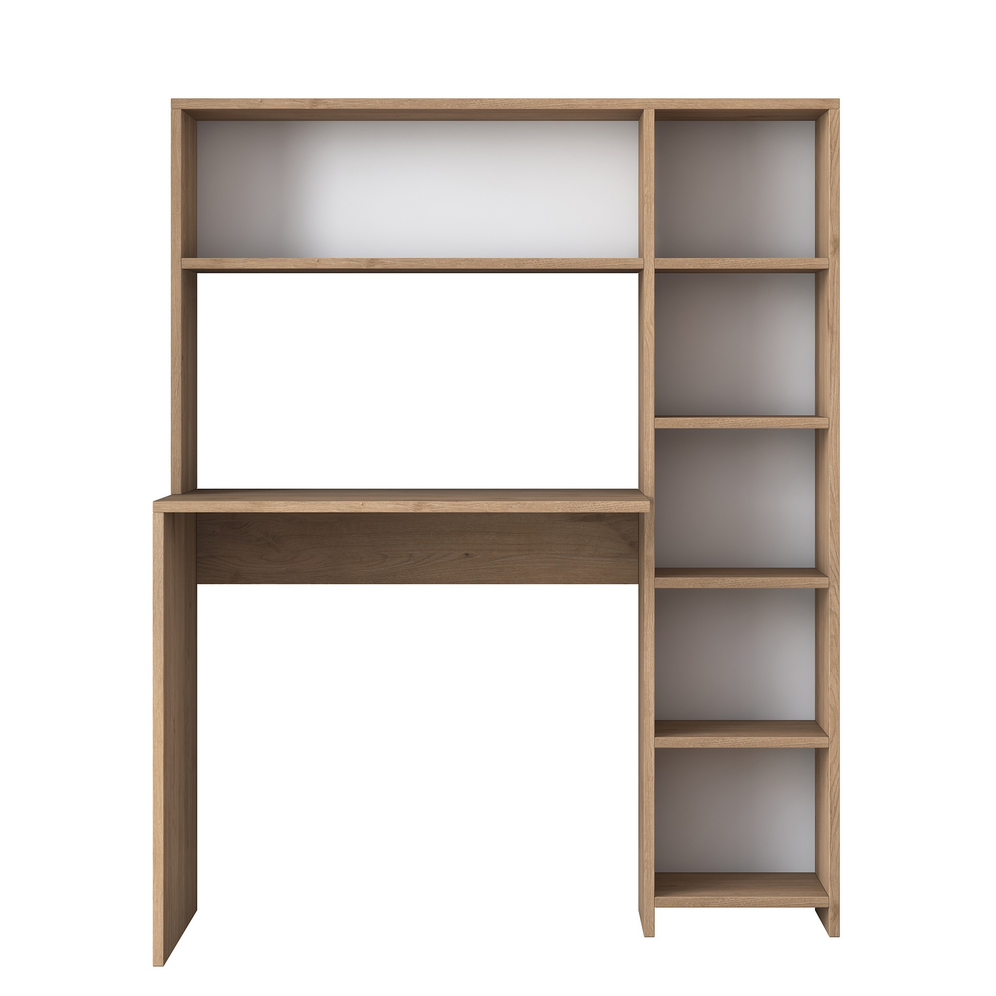 HA104 - 2025 Oak