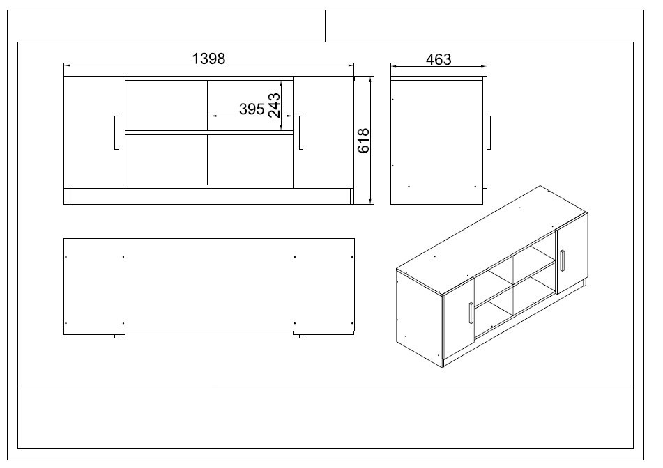 Vo17-W White