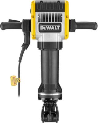 DeWALT elektro-penumatski čekić D25981