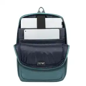 Ranac za Laptop 15.6 Rivacase Suzuka 7760/aquamarine