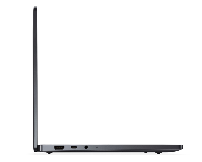 Pro 14 Premium 14 inch FHD+ 400nits Core Ultra 7 266V 16GB 512GB SSD Backlit FP Win11Pro 3yr ProSupport laptop