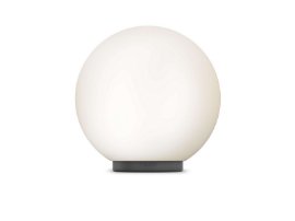 Varande LED stona svetiljka bela 1x3,5W 36694/38/16