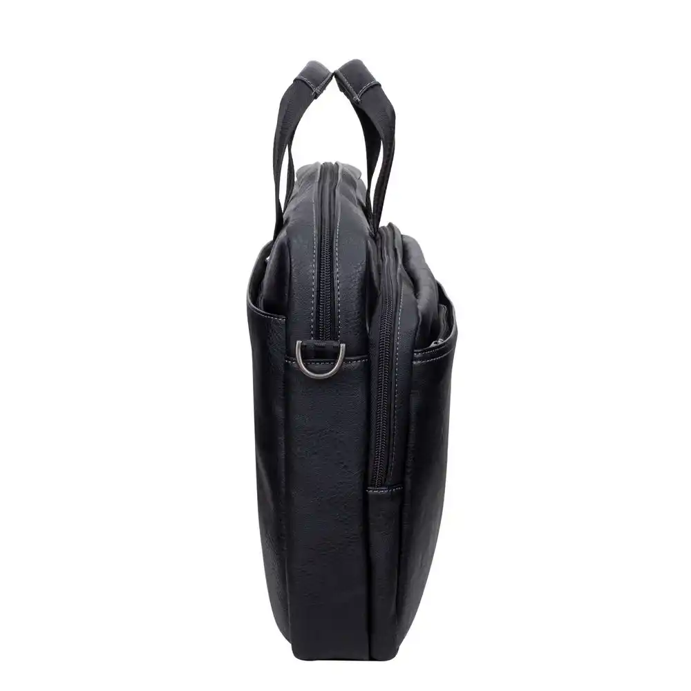 Torba za Laptop 16 Rivacase Orly 8940/crna