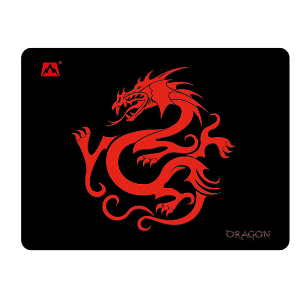 Podloga za Misa JT-DMP009 Gaming