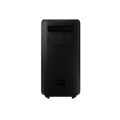 SAMSUNG SOUNDTOWER MX-ST50B/EN, 240W, VODOOTPORAN