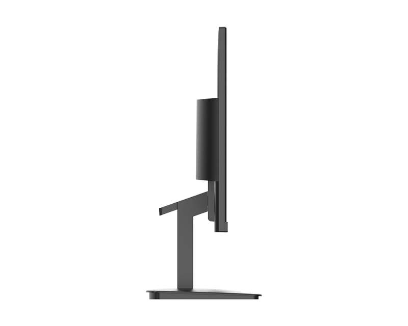23.8 inča PRO MP2412 FHD 1920x1080 100Hz business monitor
