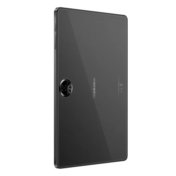 Tablet 11 Blackview Zeno 5 Wifi Full HD 8GB/128GB/8Mp/13Mp/Android 16/Grey